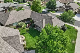 1747 Muddy Creek Dr, Loveland, CO 80538 - Photo 31