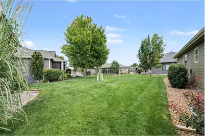 1747 Muddy Creek Dr, Loveland, CO 80538 - Photo 29