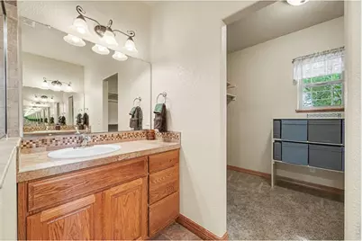 1747 Muddy Creek Dr, Loveland, CO 80538 - Photo 19