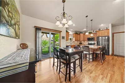 1747 Muddy Creek Dr, Loveland, CO 80538 - Photo 9