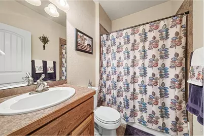 1747 Muddy Creek Dr, Loveland, CO 80538 - Photo 21