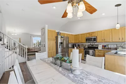 4350 Limestone Ln, Johnstown, CO 80534 - Photo 15