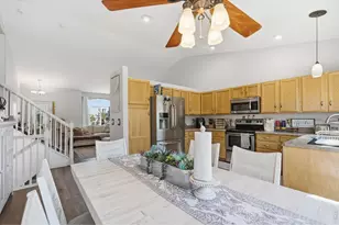 4350 Limestone Ln, Johnstown, CO 80534 - Photo 15