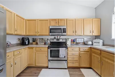 4350 Limestone Ln, Johnstown, CO 80534 - Photo 11