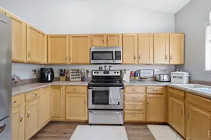 4350 Limestone Ln, Johnstown, CO 80534 - Photo 11