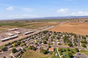 4350 Limestone Ln, Johnstown, CO 80534 - Photo 39