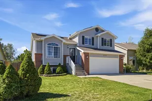 4350 Limestone Ln, Johnstown, CO 80534 - Photo 3