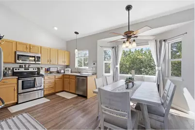 4350 Limestone Ln, Johnstown, CO 80534 - Photo 9
