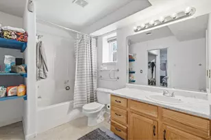 4350 Limestone Ln, Johnstown, CO 80534 - Photo 27