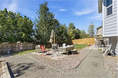 4350 Limestone Ln, Johnstown, CO 80534 - Photo 29