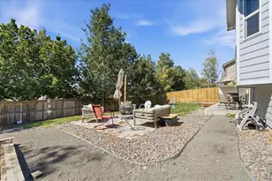 4350 Limestone Ln, Johnstown, CO 80534 - Photo 29