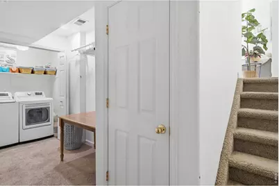 4350 Limestone Ln, Johnstown, CO 80534 - Photo 23