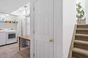 4350 Limestone Ln, Johnstown, CO 80534 - Photo 23