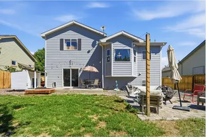 4350 Limestone Ln, Johnstown, CO 80534 - Photo 31