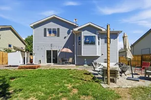 4350 Limestone Ln, Johnstown, CO 80534 - Photo 31