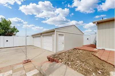 16203 Barley Ave, Fort Lupton, CO 80621 - Photo 37
