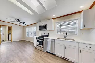 16203 Barley Ave, Fort Lupton, CO 80621 - Photo 17