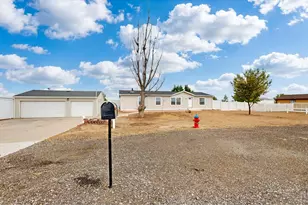 16203 Barley Ave, Fort Lupton, CO 80621 - Photo 1