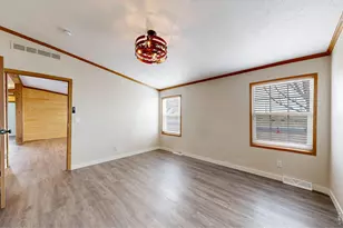 16203 Barley Ave, Fort Lupton, CO 80621 - Photo 27