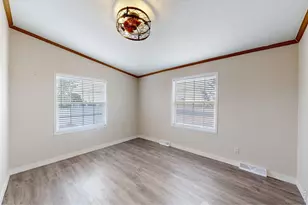 16203 Barley Ave, Fort Lupton, CO 80621 - Photo 19