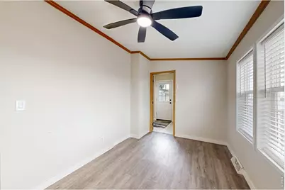 16203 Barley Ave, Fort Lupton, CO 80621 - Photo 11