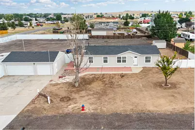 16203 Barley Ave, Fort Lupton, CO 80621 - Photo 33