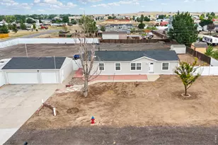16203 Barley Ave, Fort Lupton, CO 80621 - Photo 33