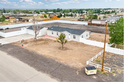 16203 Barley Ave, Fort Lupton, CO 80621 - Photo 35
