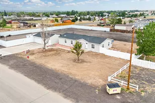 16203 Barley Ave, Fort Lupton, CO 80621 - Photo 35