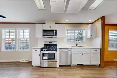 16203 Barley Ave, Fort Lupton, CO 80621 - Photo 15