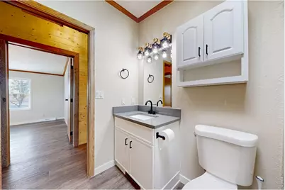 16203 Barley Ave, Fort Lupton, CO 80621 - Photo 25