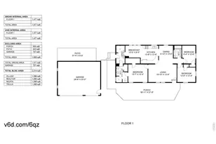 16203 Barley Ave, Fort Lupton, CO 80621 - Photo 43