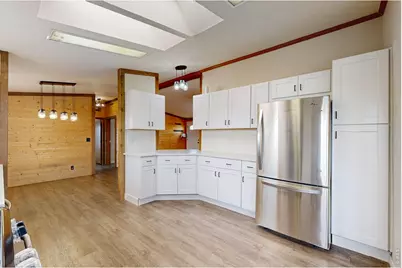 16203 Barley Ave, Fort Lupton, CO 80621 - Photo 13