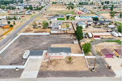 16203 Barley Ave, Fort Lupton, CO 80621 - Photo 41