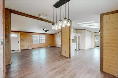 16203 Barley Ave, Fort Lupton, CO 80621 - Photo 9
