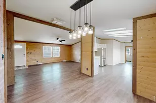 16203 Barley Ave, Fort Lupton, CO 80621 - Photo 9