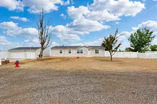 16203 Barley Ave, Fort Lupton, CO 80621 - Photo 3