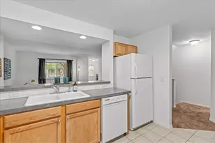 1014 Andrews Peak Dr, Fort Collins, CO 80521 - Photo 13