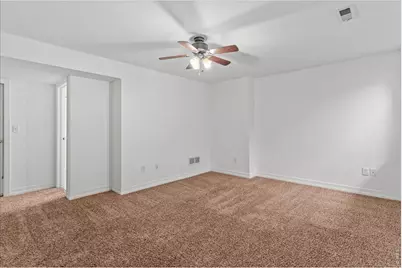 1014 Andrews Peak Dr #B105, Fort Collins, CO 80521 - Photo 29