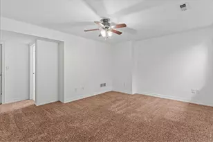 1014 Andrews Peak Dr, Fort Collins, CO 80521 - Photo 29