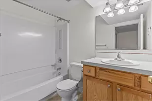 1014 Andrews Peak Dr, Fort Collins, CO 80521 - Photo 31