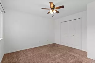 1014 Andrews Peak Dr, Fort Collins, CO 80521 - Photo 27