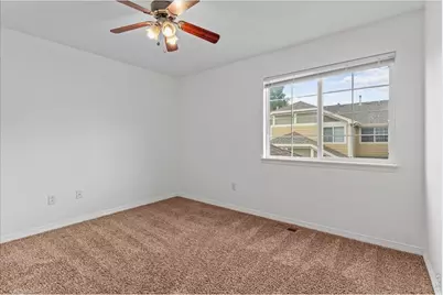 1014 Andrews Peak Dr #B105, Fort Collins, CO 80521 - Photo 23