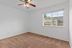 1014 Andrews Peak Dr, Fort Collins, CO 80521 - Photo 23