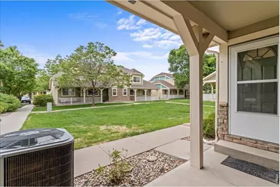 1014 Andrews Peak Dr #B105, Fort Collins, CO 80521 - Photo 33