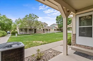 1014 Andrews Peak Dr, Fort Collins, CO 80521 - Photo 33