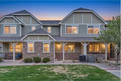 1014 Andrews Peak Dr #B105, Fort Collins, CO 80521 - Photo 1
