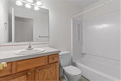 1014 Andrews Peak Dr #B105, Fort Collins, CO 80521 - Photo 25