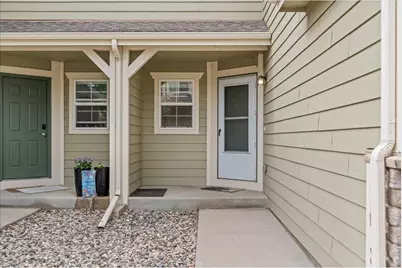 1014 Andrews Peak Dr #B105, Fort Collins, CO 80521 - Photo 3
