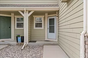 1014 Andrews Peak Dr, Fort Collins, CO 80521 - Photo 3